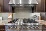 16589 109TH Street - Photo 9