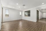 2209 Meadowview Court - Photo 10