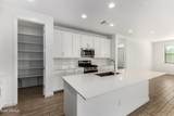 2209 Meadowview Court - Photo 12