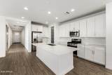 2209 Meadowview Court - Photo 13