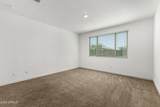2209 Meadowview Court - Photo 15