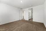 2209 Meadowview Court - Photo 16