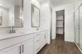 2209 Meadowview Court - Photo 17