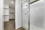 2209 Meadowview Court - Photo 18