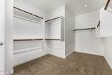 2209 Meadowview Court - Photo 19