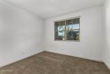2209 Meadowview Court - Photo 21