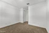 2209 Meadowview Court - Photo 22