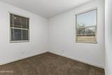 2209 Meadowview Court - Photo 23