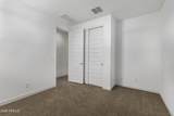 2209 Meadowview Court - Photo 24