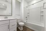 2209 Meadowview Court - Photo 25