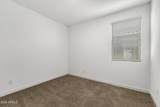 2209 Meadowview Court - Photo 26