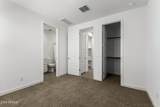2209 Meadowview Court - Photo 27
