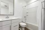 2209 Meadowview Court - Photo 28