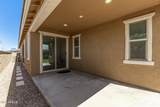 2209 Meadowview Court - Photo 32