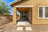 2209 Meadowview Court - Photo 33