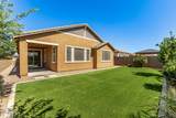 2209 Meadowview Court - Photo 35