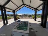2209 Meadowview Court - Photo 45