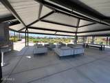 2209 Meadowview Court - Photo 46