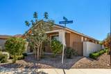 2209 Meadowview Court - Photo 5