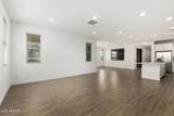 2209 Meadowview Court - Photo 8