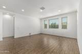 2209 Meadowview Court - Photo 9