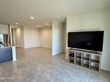 2207 46th Street - Photo 16
