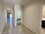 2207 46th Street - Photo 21