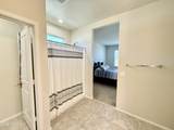 2207 46th Street - Photo 27