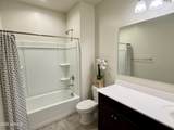2207 46th Street - Photo 6