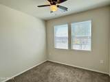 2207 46th Street - Photo 8