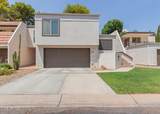 7527 Pleasant Run - Photo 1