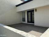 7527 Pleasant Run - Photo 5
