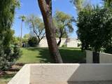 7527 Pleasant Run - Photo 6