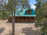4575 Combination Lane - Photo 1