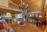 4575 Combination Lane - Photo 10