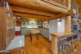 4575 Combination Lane - Photo 11
