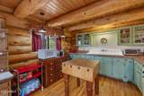 4575 Combination Lane - Photo 12