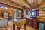4575 Combination Lane - Photo 13