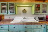 4575 Combination Lane - Photo 14