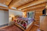 4575 Combination Lane - Photo 15