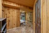 4575 Combination Lane - Photo 17