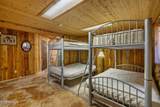 4575 Combination Lane - Photo 18