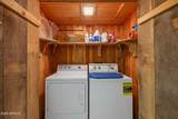 4575 Combination Lane - Photo 19