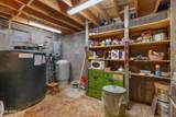 4575 Combination Lane - Photo 20