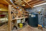 4575 Combination Lane - Photo 21