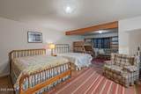 4575 Combination Lane - Photo 22