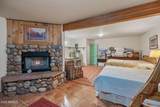 4575 Combination Lane - Photo 24