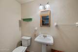 4575 Combination Lane - Photo 25