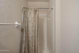 4575 Combination Lane - Photo 26