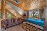 4575 Combination Lane - Photo 27